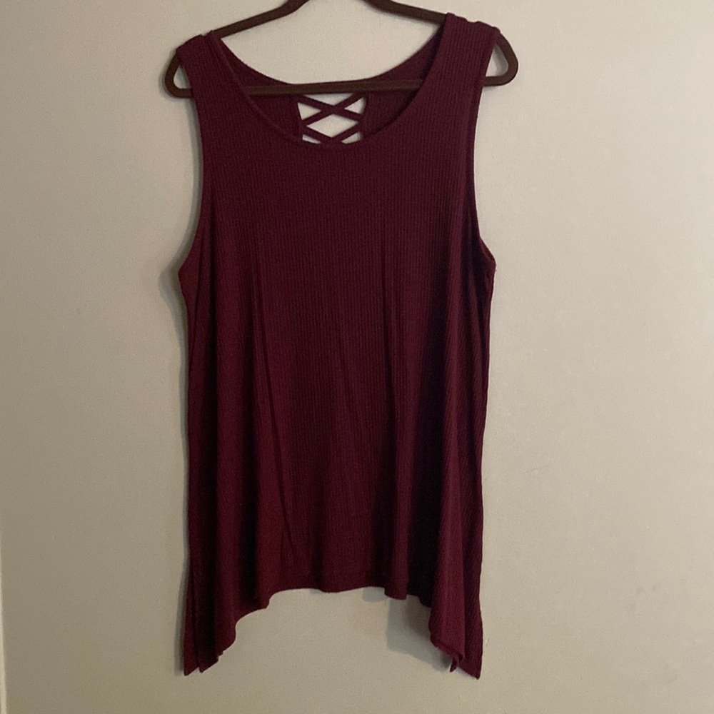 Faded Glory, size 20/XXL